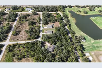 29359 Nottingham Rd, Punta Gorda, FL 33982 - Photo 11