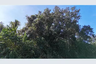 29359 Nottingham Rd, Punta Gorda, FL 33982 - Photo 15