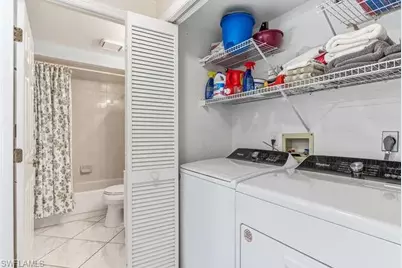 14891 Hole in One Cir #210, Fort Myers, FL 33919 - Photo 15