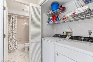 14891 Hole-In-One Cir, Fort Myers, FL 33919 - Photo 15