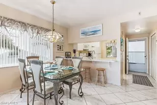 14891 Hole-In-One Cir, Fort Myers, FL 33919 - Photo 5