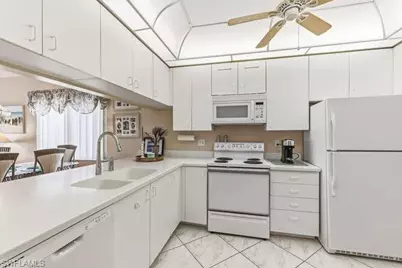 14891 Hole in One Cir #210, Fort Myers, FL 33919 - Photo 7