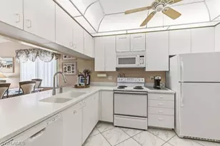 14891 Hole-In-One Cir, Fort Myers, FL 33919 - Photo 7