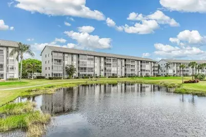 14891 Hole in One Cir #210, Fort Myers, FL 33919 - Photo 19