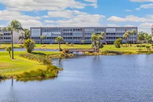 14891 Hole-In-One Cir, Fort Myers, FL 33919 - Photo 21