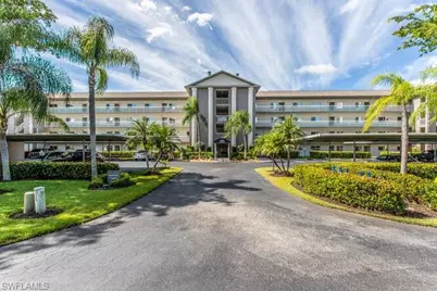 14891 Hole in One Cir #210, Fort Myers, FL 33919 - Photo 17