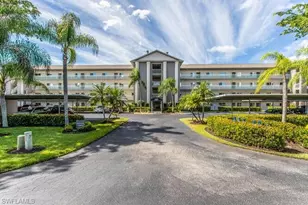 14891 Hole-In-One Cir, Fort Myers, FL 33919 - Photo 17