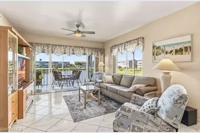 14891 Hole in One Cir #210, Fort Myers, FL 33919 - Photo 3