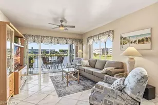 14891 Hole-In-One Cir, Fort Myers, FL 33919 - Photo 3