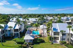 14985 Rivers Edge Ct, Fort Myers, FL 33908 - Photo 47