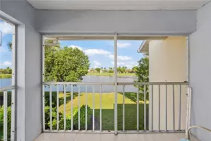 14985 Rivers Edge Ct, Fort Myers, FL 33908 - Photo 7