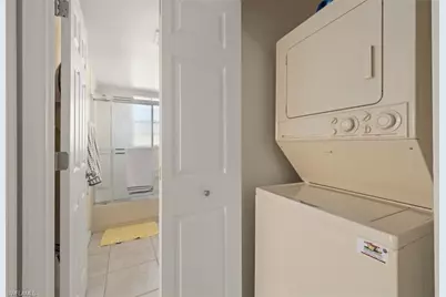 14985 Rivers Edge Ct #233, Fort Myers, FL 33908 - Photo 45