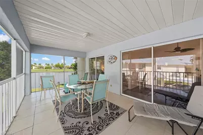14985 Rivers Edge Ct #233, Fort Myers, FL 33908 - Photo 1