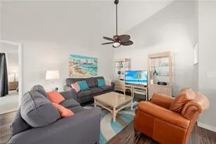 14985 Rivers Edge Ct, Fort Myers, FL 33908 - Photo 15