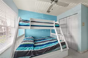 14985 Rivers Edge Ct, Fort Myers, FL 33908 - Photo 43