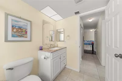 14985 Rivers Edge Ct #233, Fort Myers, FL 33908 - Photo 41