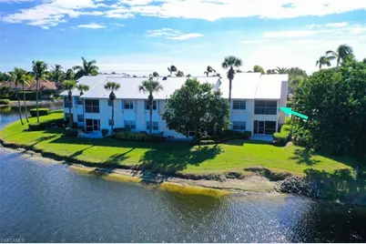 14985 Rivers Edge Ct #233, Fort Myers, FL 33908 - Photo 11