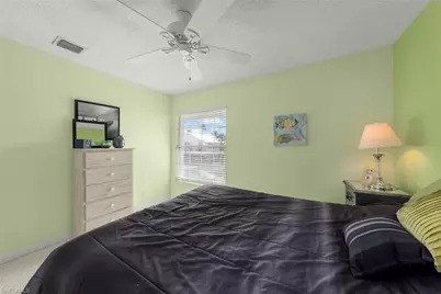 14985 Rivers Edge Ct #233, Fort Myers, FL 33908 - Photo 39