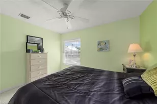 14985 Rivers Edge Ct, Fort Myers, FL 33908 - Photo 39