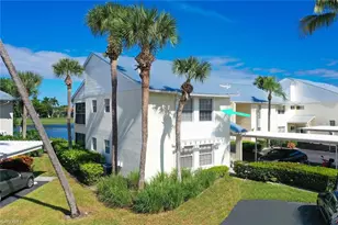 14985 Rivers Edge Ct, Fort Myers, FL 33908 - Photo 13