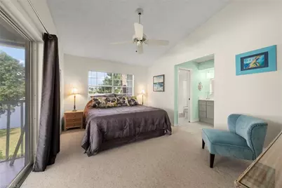 14985 Rivers Edge Ct #233, Fort Myers, FL 33908 - Photo 31