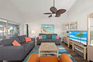 14985 Rivers Edge Ct, Fort Myers, FL 33908 - Photo 21