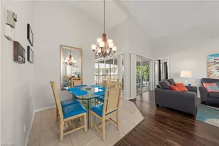 14985 Rivers Edge Ct, Fort Myers, FL 33908 - Photo 29