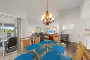 14985 Rivers Edge Ct, Fort Myers, FL 33908 - Photo 27