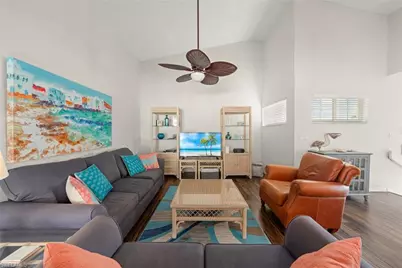 14985 Rivers Edge Ct #233, Fort Myers, FL 33908 - Photo 17