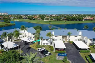 14985 Rivers Edge Ct, Fort Myers, FL 33908 - Photo 9