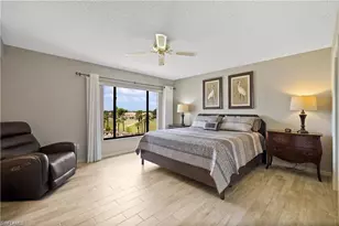 7430 Lake Breeze Dr, Fort Myers, FL 33907 - Photo 9