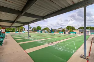 7430 Lake Breeze Dr, Fort Myers, FL 33907 - Photo 23