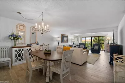 7430 Lake Breeze Dr #402, Fort Myers, FL 33907 - Photo 5