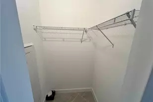 14160 Pine Lodge Ln, Fort Myers, FL 33913 - Photo 13