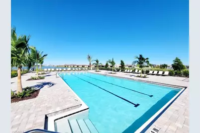 14160 Pine Lodge Ln #22, Fort Myers, FL 33913 - Photo 39