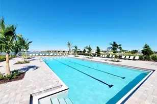 14160 Pine Lodge Ln, Fort Myers, FL 33913 - Photo 39