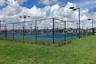 14160 Pine Lodge Ln, Fort Myers, FL 33913 - Photo 47