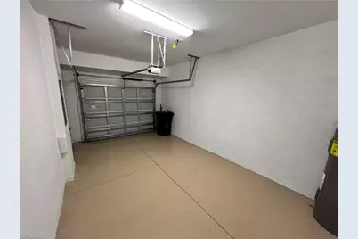 14160 Pine Lodge Ln #22, Fort Myers, FL 33913 - Photo 23