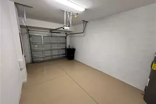 14160 Pine Lodge Ln, Fort Myers, FL 33913 - Photo 23