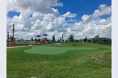 14160 Pine Lodge Ln #22, Fort Myers, FL 33913 - Photo 49