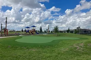 14160 Pine Lodge Ln, Fort Myers, FL 33913 - Photo 49