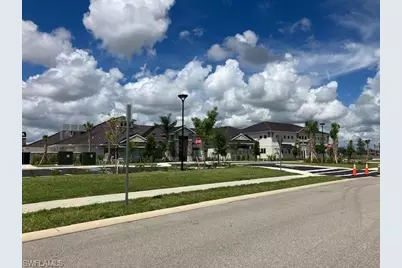 14160 Pine Lodge Ln #22, Fort Myers, FL 33913 - Photo 31