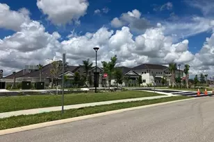 14160 Pine Lodge Ln, Fort Myers, FL 33913 - Photo 31