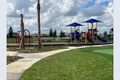 14160 Pine Lodge Ln #22, Fort Myers, FL 33913 - Photo 43