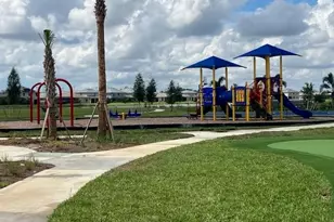 14160 Pine Lodge Ln, Fort Myers, FL 33913 - Photo 43