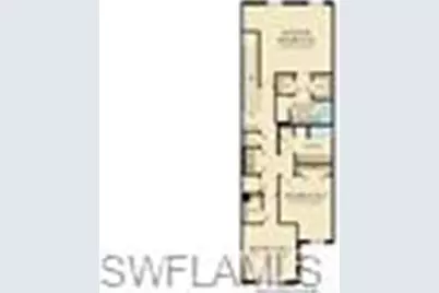 14160 Pine Lodge Ln #22, Fort Myers, FL 33913 - Photo 29