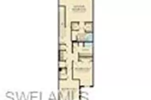 14160 Pine Lodge Ln, Fort Myers, FL 33913 - Photo 29