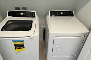 14160 Pine Lodge Ln, Fort Myers, FL 33913 - Photo 17