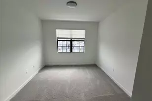 14160 Pine Lodge Ln, Fort Myers, FL 33913 - Photo 21