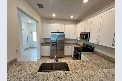 14160 Pine Lodge Ln #22, Fort Myers, FL 33913 - Photo 5